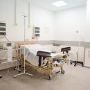 이해와공감 산부인과의원 이미지