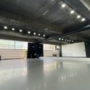 라엘발레스튜디오 이미지