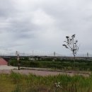 덕목리 쉼터 이미지