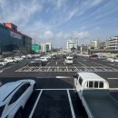 터미널공영주차장 이미지