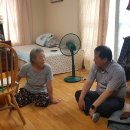 지평면사무소 이미지