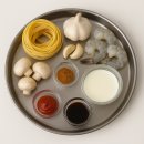 퀸레스토랑 이미지