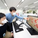 코리아정보시스템 이미지