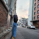 웨일즈어학원 이미지