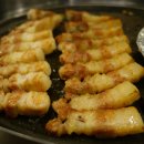 평거동10 이미지