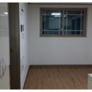 인헌동-2 이미지