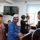 월서경로당 이미지