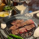 삼삼숯불갈비 이미지