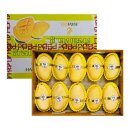 다인농장 이미지