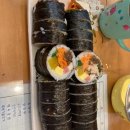 소거문마을회관 이미지