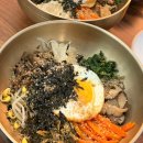 광양농협 앞 버스정류장 | 한식쟁이들 모여라! 광양 맛집 [맛있는 집]으로