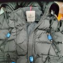 해운대명품롯데세탁 이미지