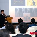 대진의료재단 분당제생병원 이미지