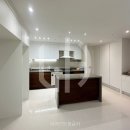 어등산대방노블랜드A경로당 | 광주 아파트 리모델링 어등산대방노블랜드 인테리어 43평 49평 공간을 설계하다.