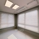 화이트라이프 이미지