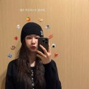 [제주도] 신화월드 제주선 더블랙 철판요리 추천
