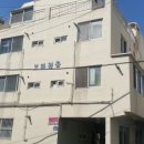 하단동138 이미지