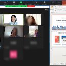 민들레숲협동조합 이미지