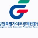 제이아이파트너스