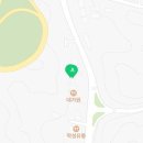 은하자동차공업사 이미지