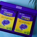 명문온누리약국 이미지