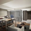 홍성모텔 이미지