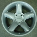 연제구-016 이미지