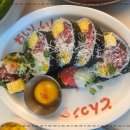 부평구청 이미지