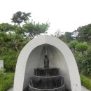 죽산 티스토리