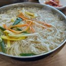 비당국수 이미지