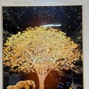 집밥예인 이미지