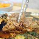 맛나감자탕 (율하점) 이미지