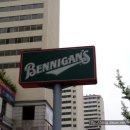 BENNIGAN`S 일산점 ~ 쉐프베니건스 후기 이미지