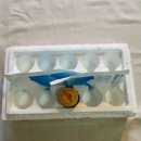 수유농원 이미지