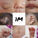 몽뚜루 | 육아일기 : 신생아 성장기록, 먹고 자고 싸고 울기