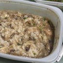 쑤아리PC | 제주도 저렴한 숙소 오라스테이, 제주공항 근처 가성비 숙소,(자세한 후기와 숙소 근처 맛집 정보까지)