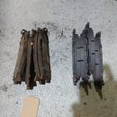 제이앤케이모터스 이미지