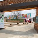 쑈 멀티방 이미지