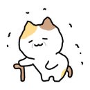핑크인더박스