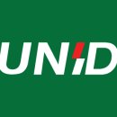 (주)유니드 - 진주시 | (주)유니드