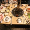 맛있는 고기 - 해남군 | 맛있는 고기