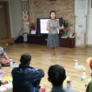 적암리 경로당 이미지