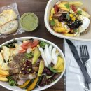 사평대로53길 27-6 이미지