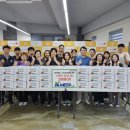 허브사랑 메디팜헬스뉴스