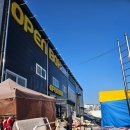 군산문화오픈박스(주) | 평택리퍼브마트 끝판왕 '오픈박스 평택점' 내돈내산 득템후기! AI초저가로 장바구니 채운 썰 (2시 입고...