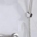 더하임호텔 이미지