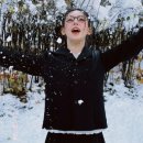 아이갤러리안경원 이미지