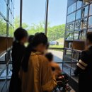 관-비-4-1호 | 동부시립병원장례식장 상조·비용·주차 한눈에｜공설 vs 사설 장례식장 차이 완전 정리