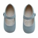 로미&줄리 이미지