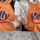 서민국밥 이미지